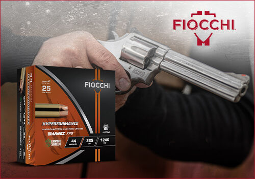 Handgun Hunter Bonus Rebate